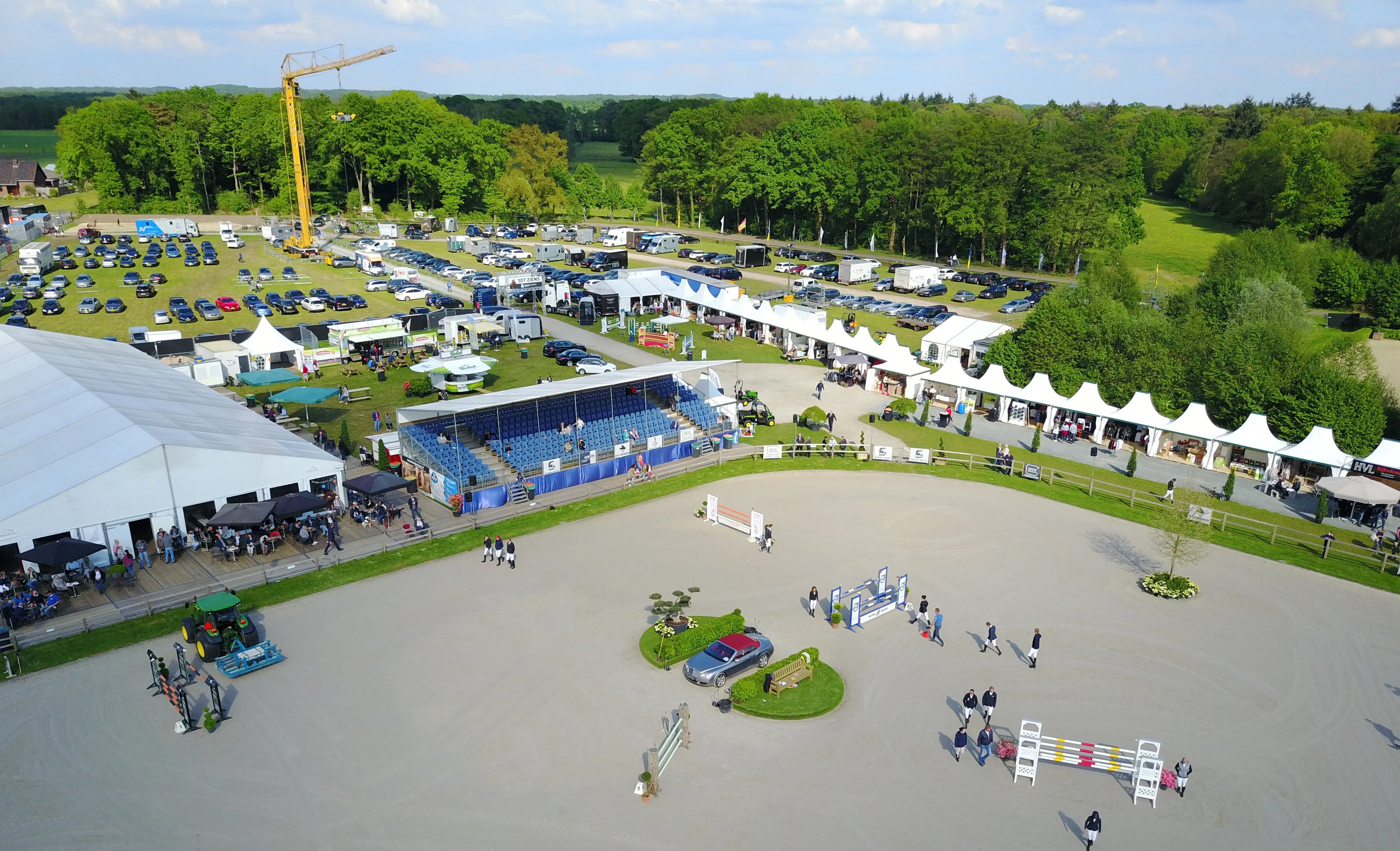 jumping schroder tubbergen drone 4