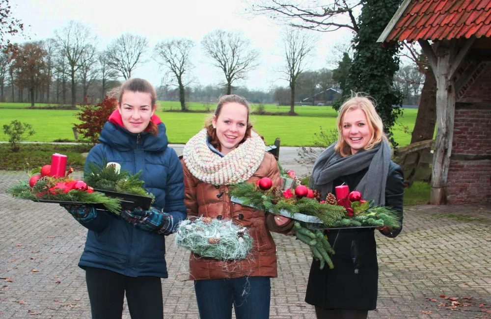 jv8rr6ky2qecgk7mz37rvg0le kerstbak 2014 1