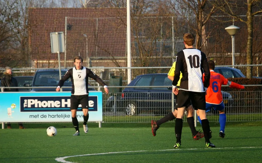 jvbo9yv6j9ktf48d9yuv8dbrw 2014 12 14 dedemsvaart 1 mvv 29 1 017