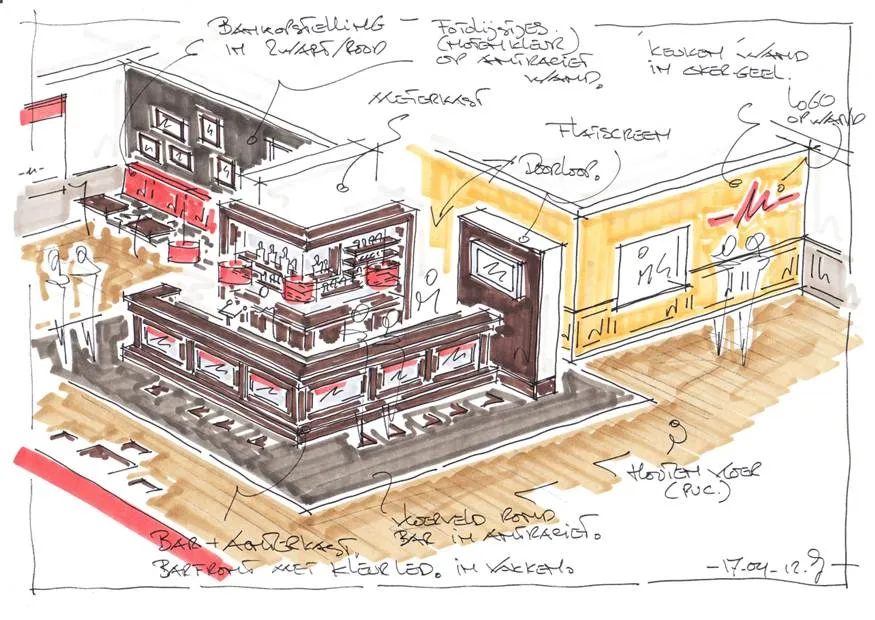 jw9larx14znap89vzxxghhcj2 stevo renovatie