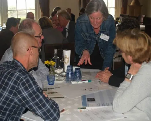 jwu7xvmfe4yp2zkkxxu51vry6 215387