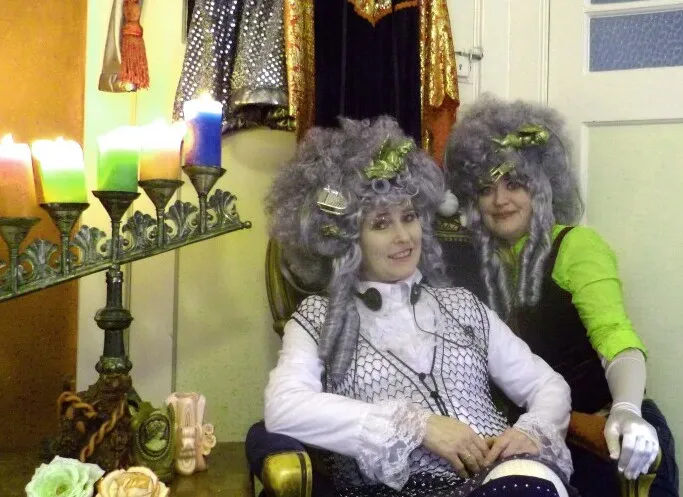 jxj3jetsjz8o0jx5n1w3ygvir 109066