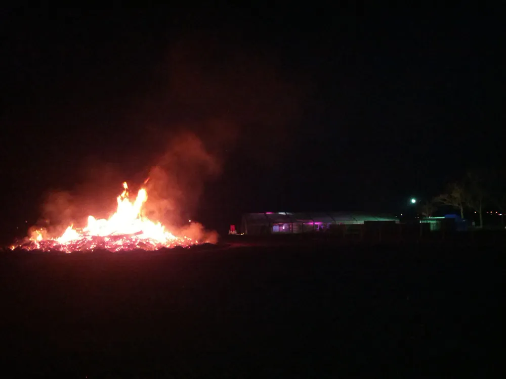 jxp1lix4r3uior6q8fl2tkvto 222393