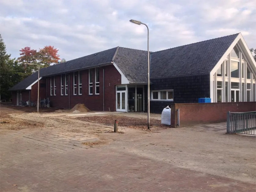 jzgg9fba1fazu7w9yimsud1hg screenshot 2013 10 13 13