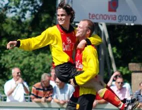 jzz38h9uy05vn1kxb7rtnc32l 80897