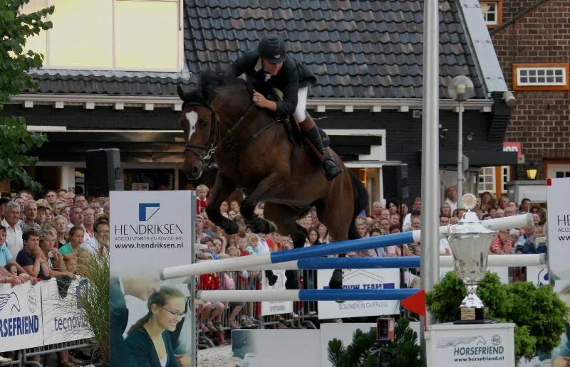 jzzfsgs04fe62irjctvu9f6ge 79888