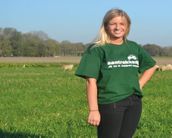 k05fgpvjagm9rdvseq4x4fwi2 128678