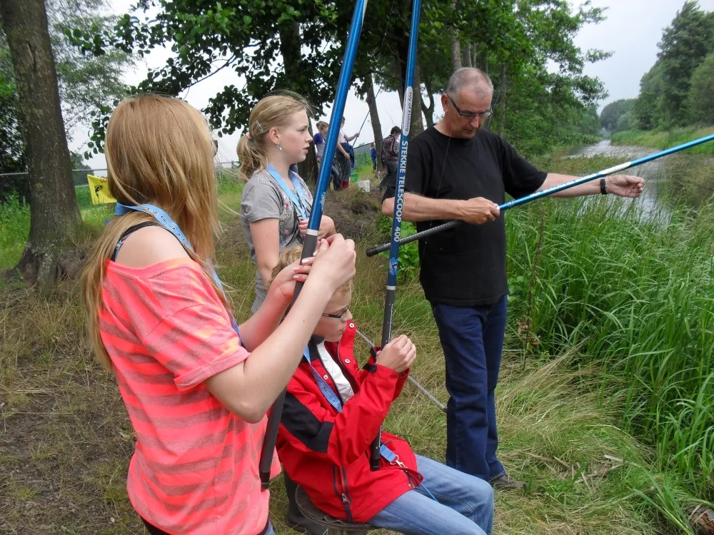 k0sq9el9cynivl1tcld3qhquq 158175