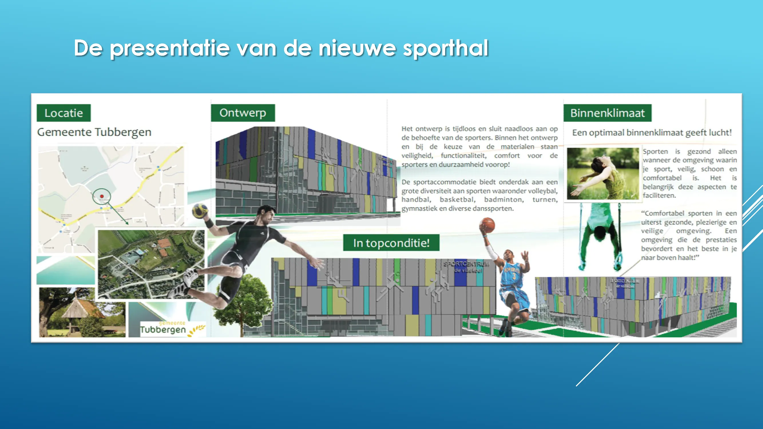 k1bxwvisp68e63tan3v9qbt2y pdf presentatie nieuwe sporthal 21 6 2013page14