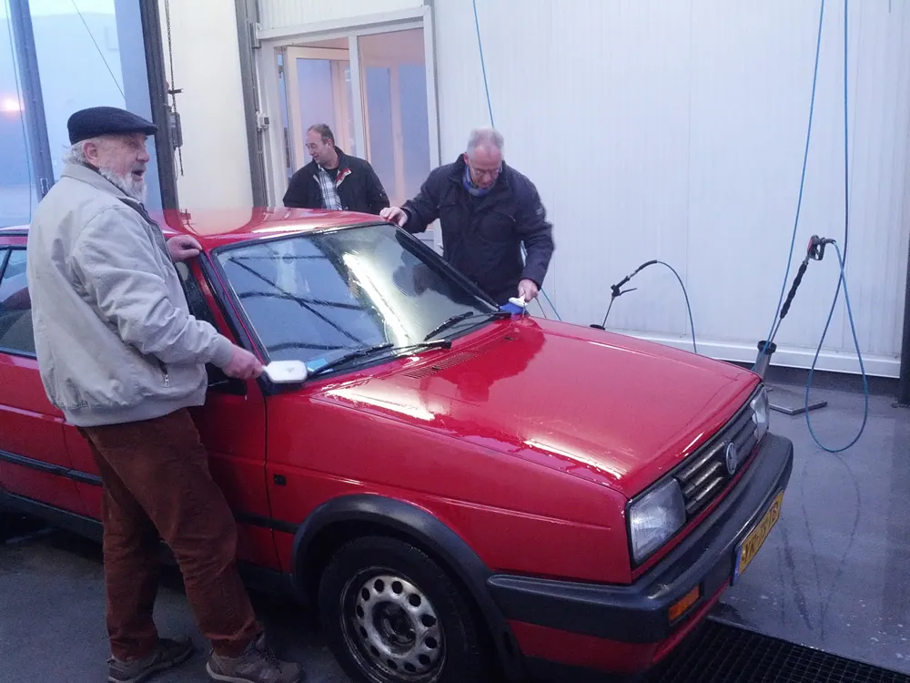 k2k0su30prqnzbynhb0d3i99d 213342