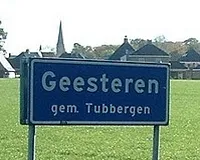 k3dyg6k8vtvjq3aww9rnsukhq 217142