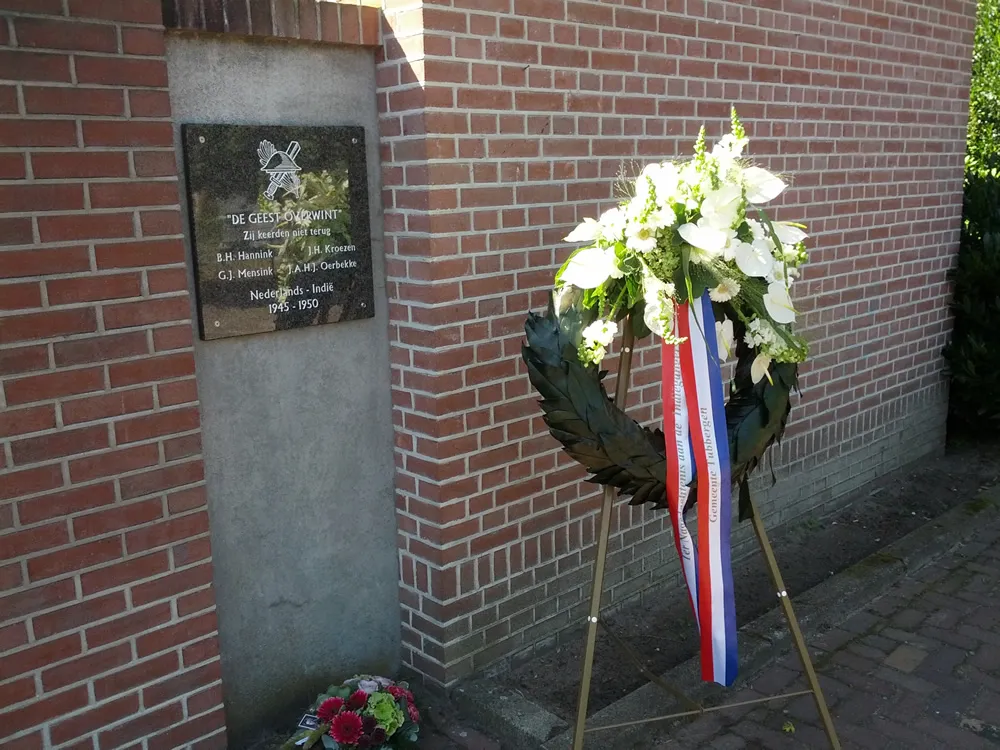 k44arfj6iwt00w90wz7rh7vjb 166850