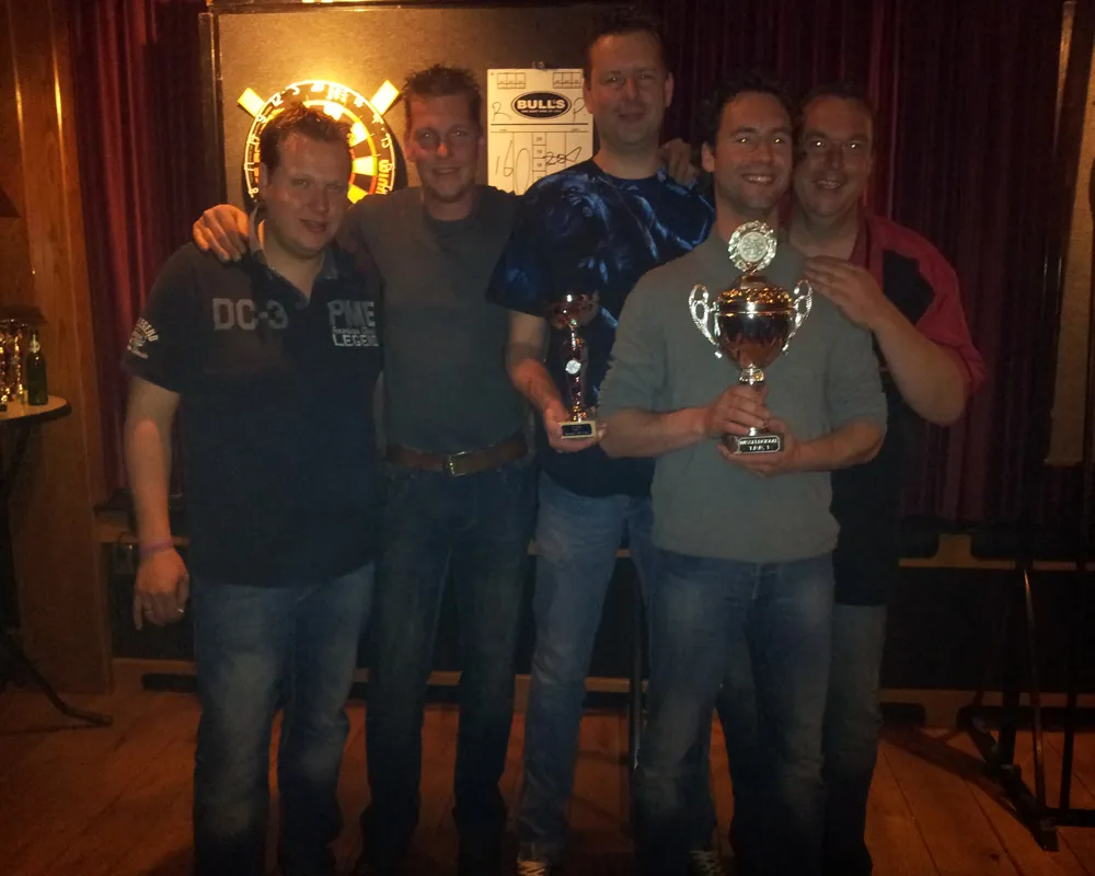 k4fko0vl2wazelo1ykva7qmfs 141329