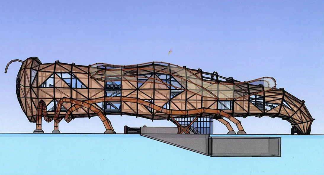 k5znkr7o6u9i2yn371fckpa4s insectwoning 2