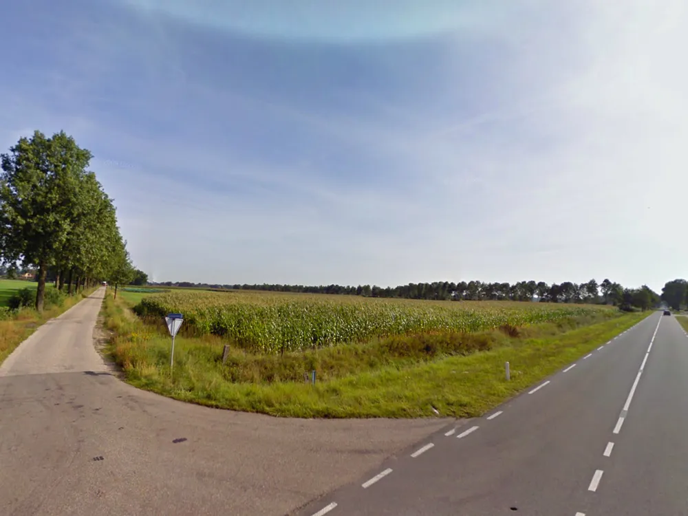 k7lgbm1hy87do25vkz06r87kq 219382