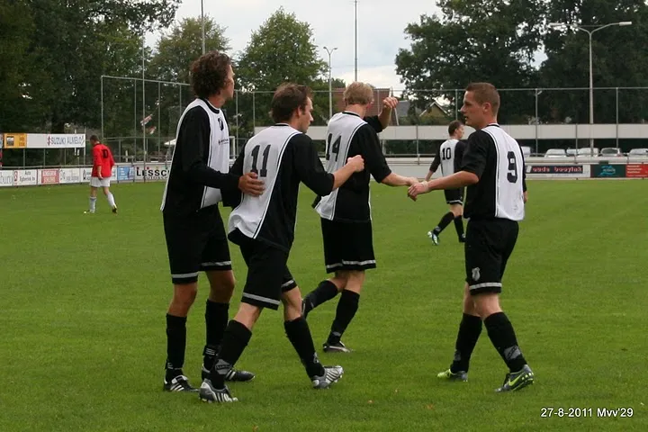 k9cco1nv72jabuq6i4cz0uez6 82336