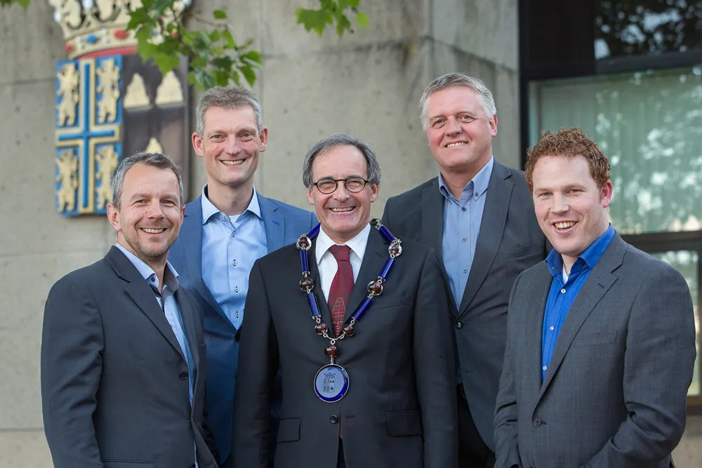 k9dbgwv537ugw3yjdffo20lyn college 2014