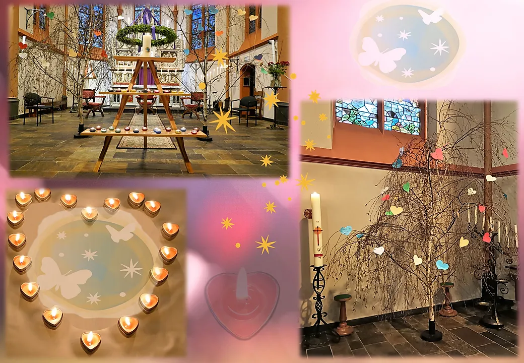 kaarthartfotoversie1achterkant