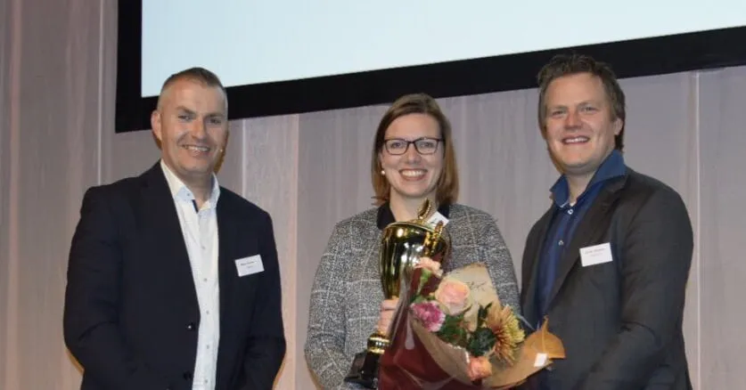 karin harink oude luttikhuis