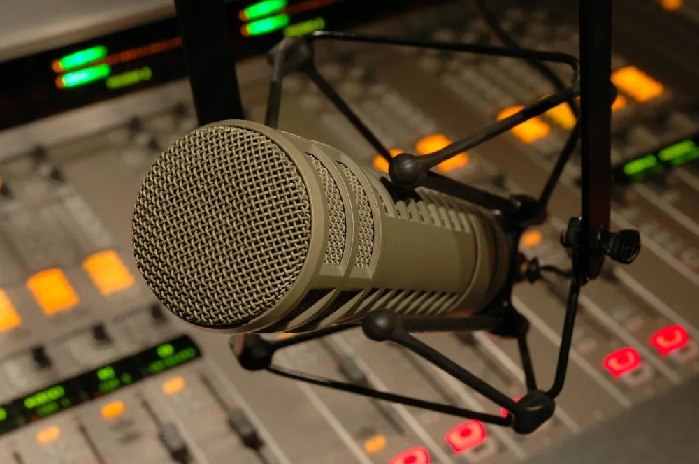 kbjnxlq2p9e758u8qj7q9n4g8 radio microfoon