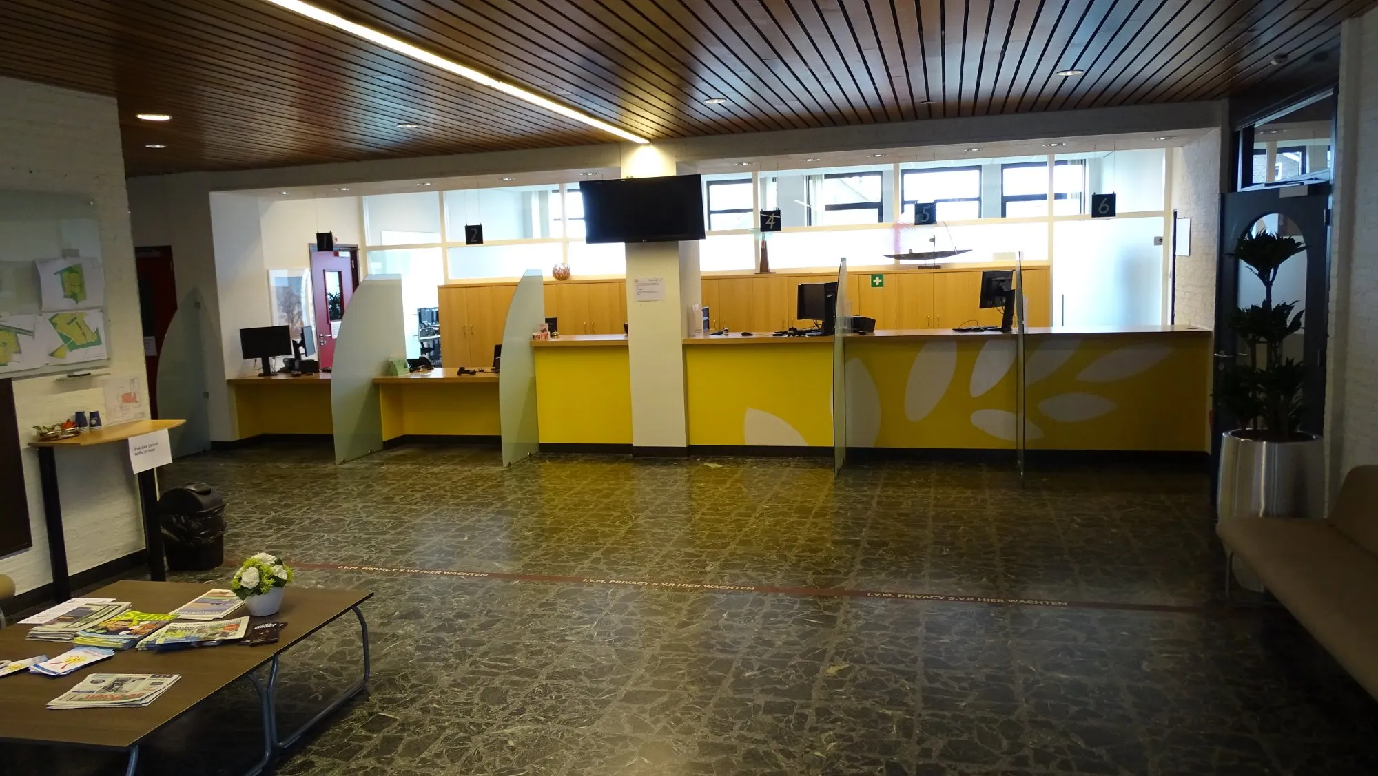 kcc