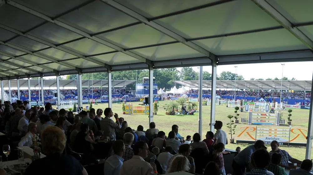 kcvbsqlrzko2prl8ce415i3sa csi geesteren