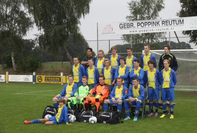 kdtf5v7f3en3f1mh9ubjhuecl vv reutum 2013 2014