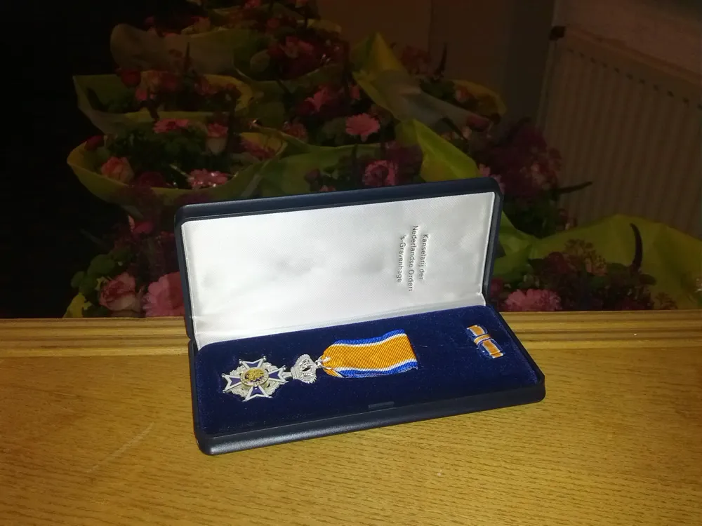 kdv0dvn43ji45xm1iu6l016nm lintje