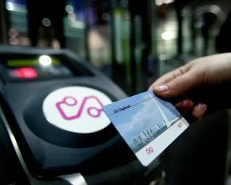 kdzzpruf031g5yk493h91uhq3 76243