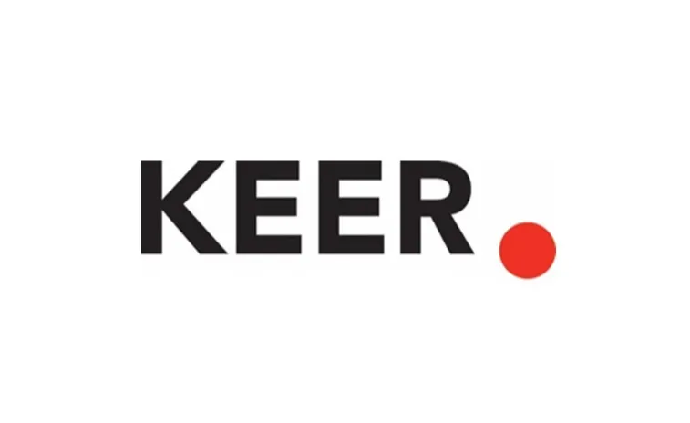 keer22