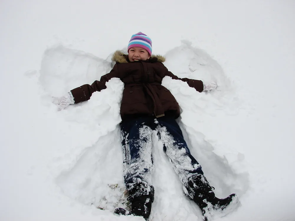 keexiu8gpn1t2na1rppbldgy4 sneeuwengel