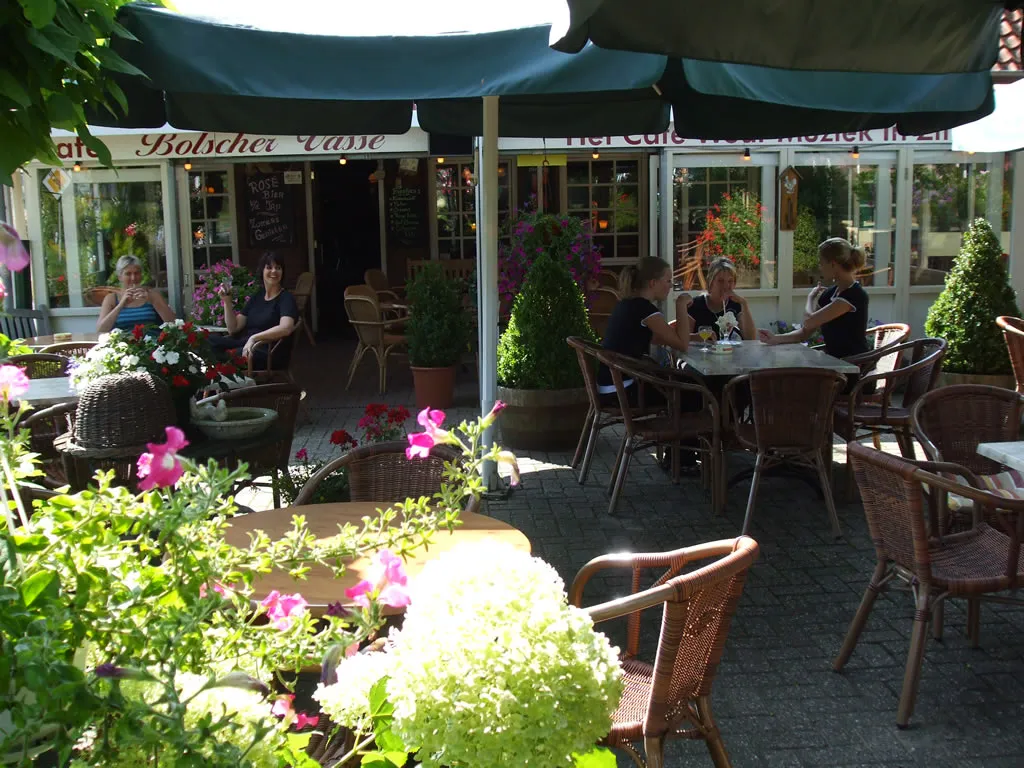 kfgsy1o78q5zk7xiei91prrrs 77067