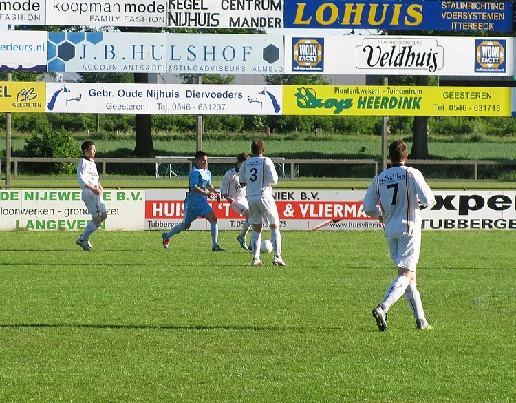 kfxd7xvg3ycj3m2o23cuybhf7 145603