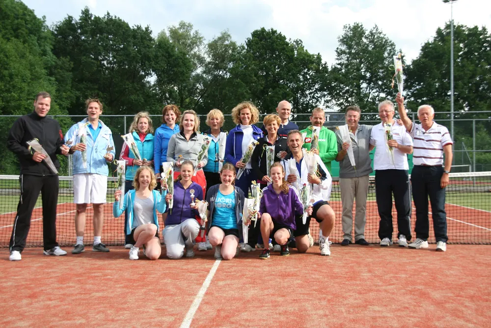 kgcsk27uj18qt9l6kbg01edfm ck 2013 tv de acehof tubbergen