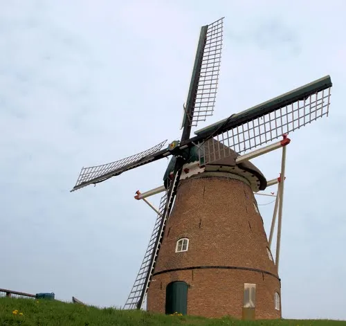 kh26hmhzwl85ewslilw2a0gga 59395987