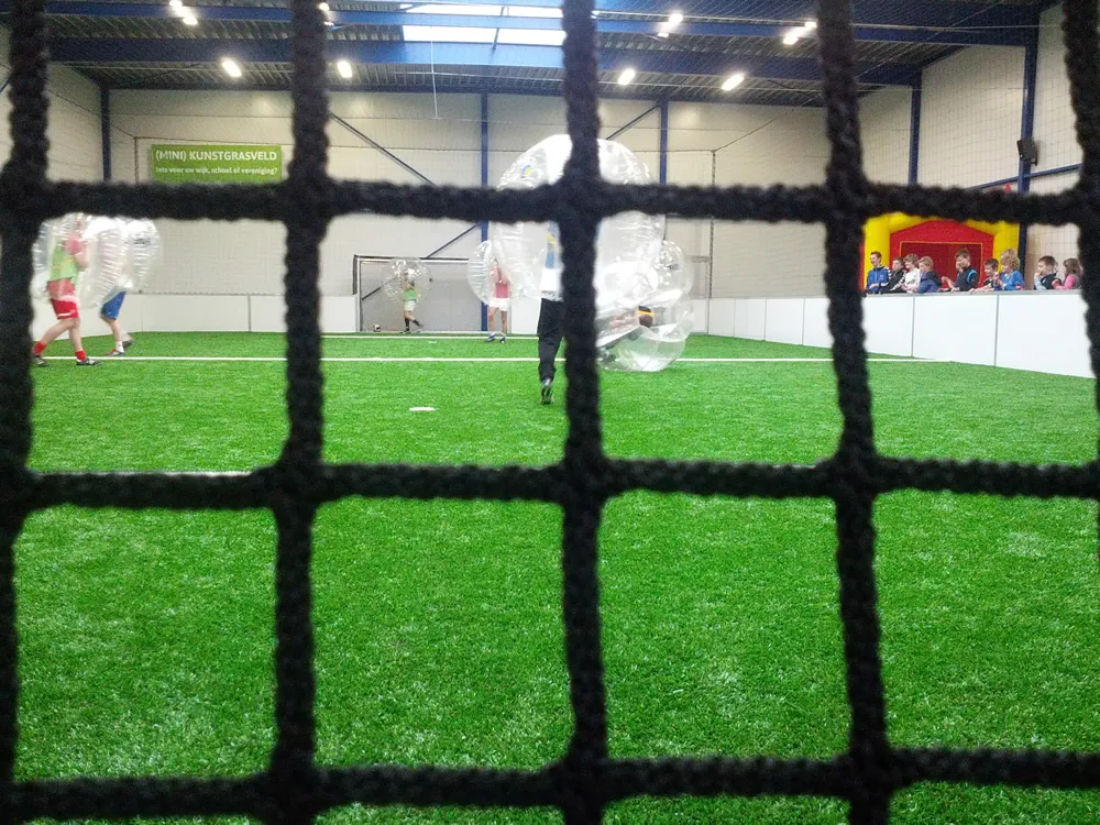 ki15sfricne027i0i25vemqy6 2013 11 30 14