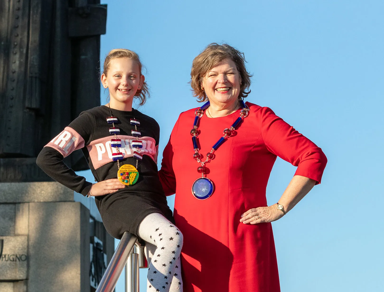 kinderburgemeester en wilmien 3 e1603267650227