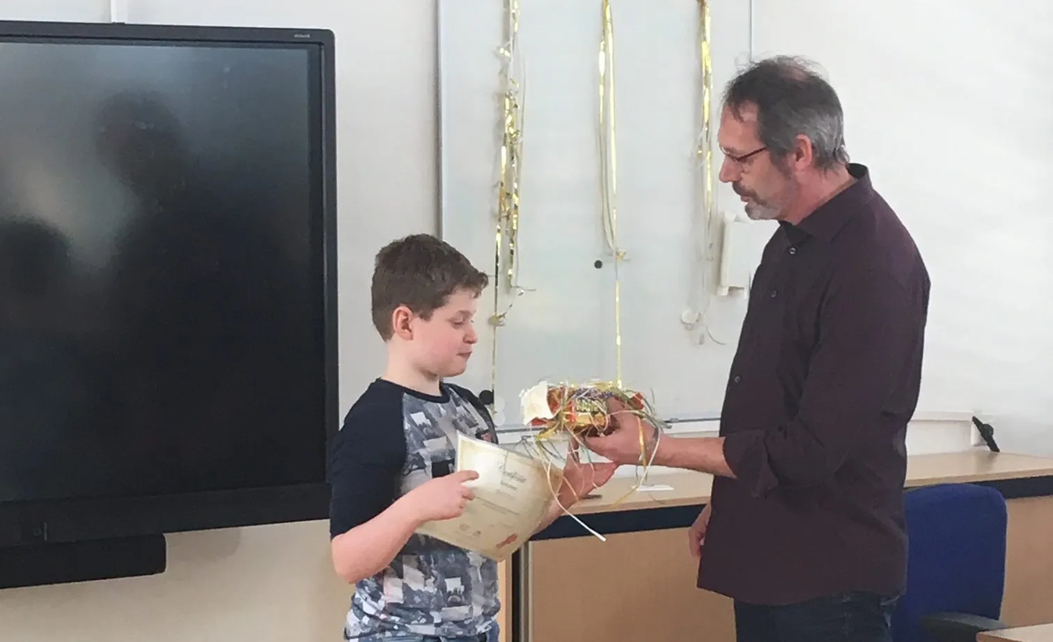 kjeld lohuis en marcel de haan e1553870349475