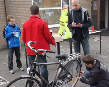 kkbn7e5apm49jm5ug2tv14wy5 183109