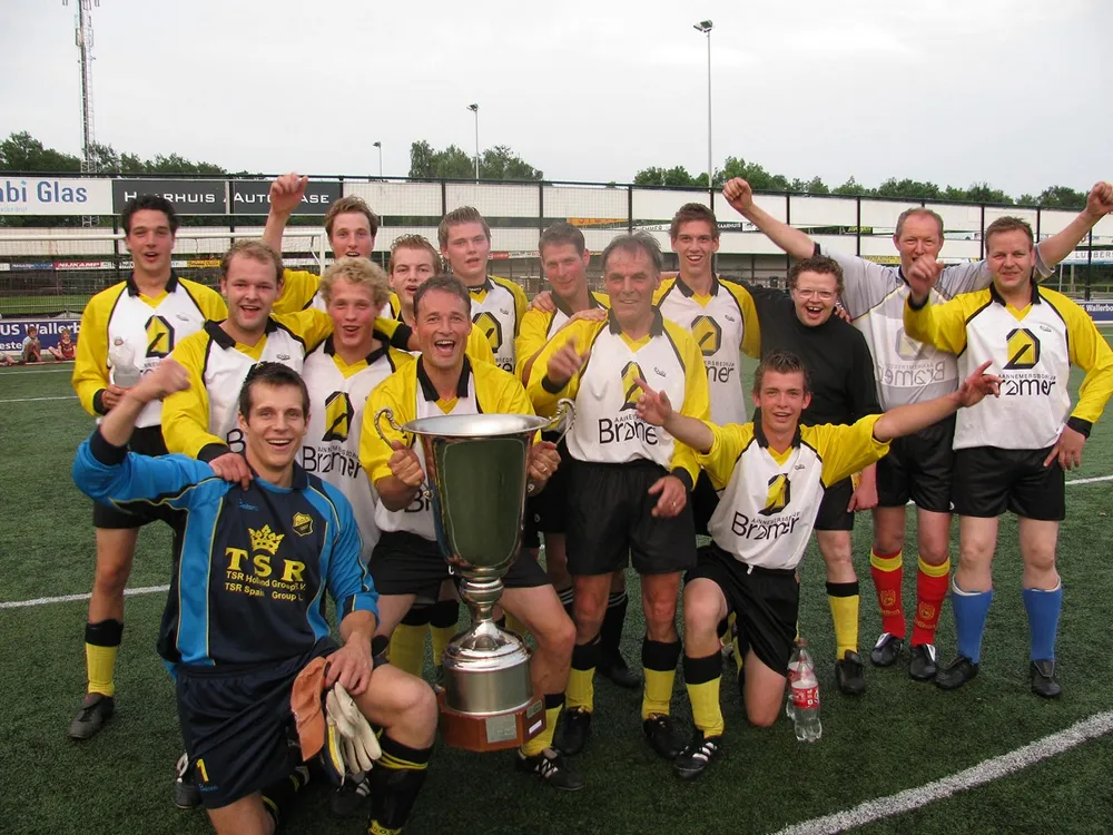 kkddgk75w0qvky8wqoodsjf84 217254