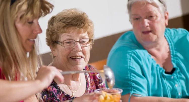 kkqjoytjz2xhykr600tcbuj9j vrijwilligerswerk ouderen