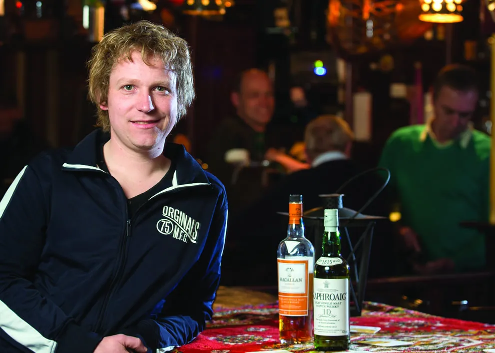 km8is4jqm4g6xb8962rassv41 thijs kemperinkfotofrankvisschedijk