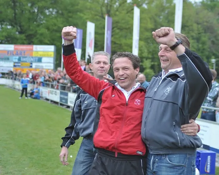 kmdocaw5utc4eyo1kmpqzf94v 150977