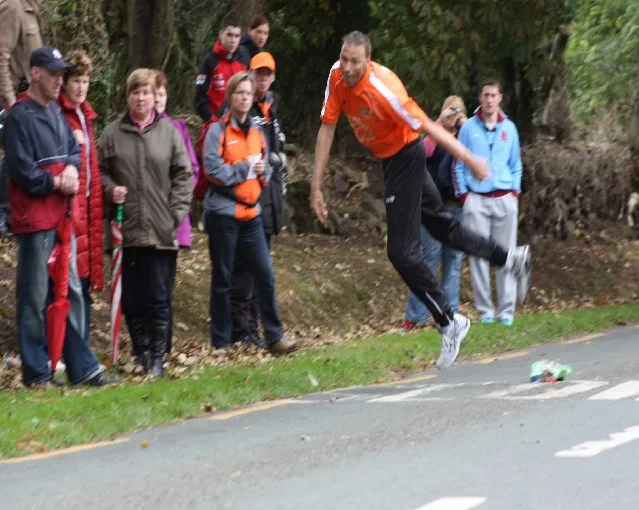 kmzn4xbacdgi1rj32kzhdw875 91816