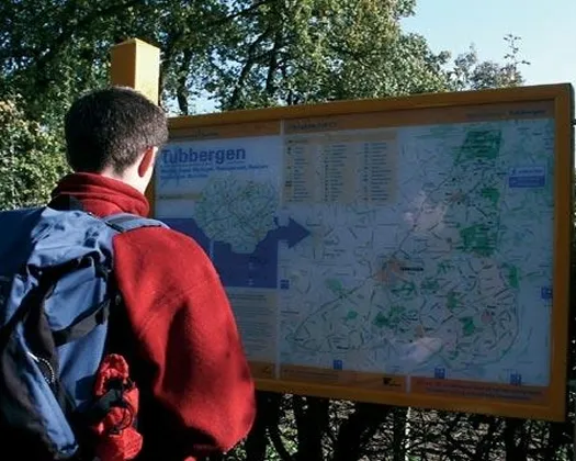 kn8koez0xd74g8p9nj87d5m13 stockimage1770