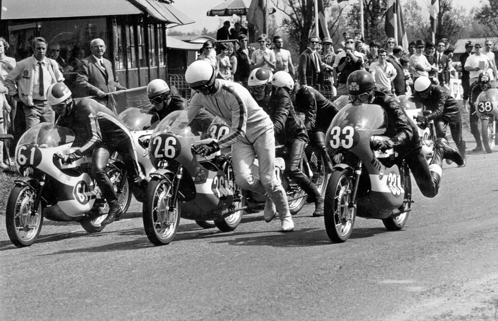 knbee0vn50xk4f3ubmyl9yemk scannen0003