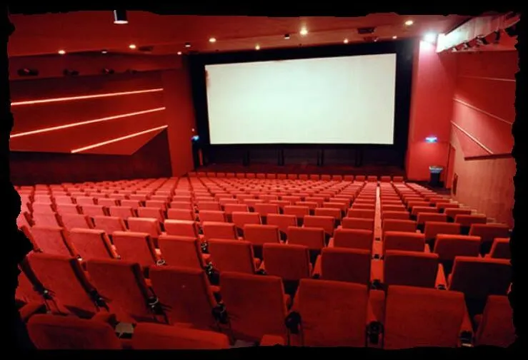 knzg42zkfl102pow2rhcuz6ao bioscoop