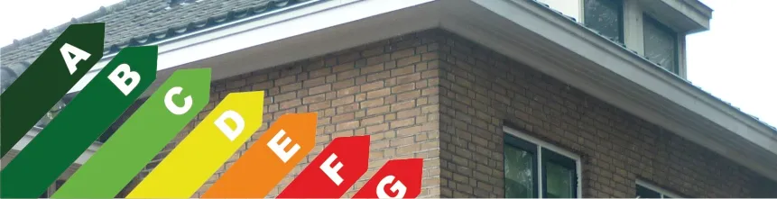 komarxpvoerwfthiecxzhx41p energieloket 2