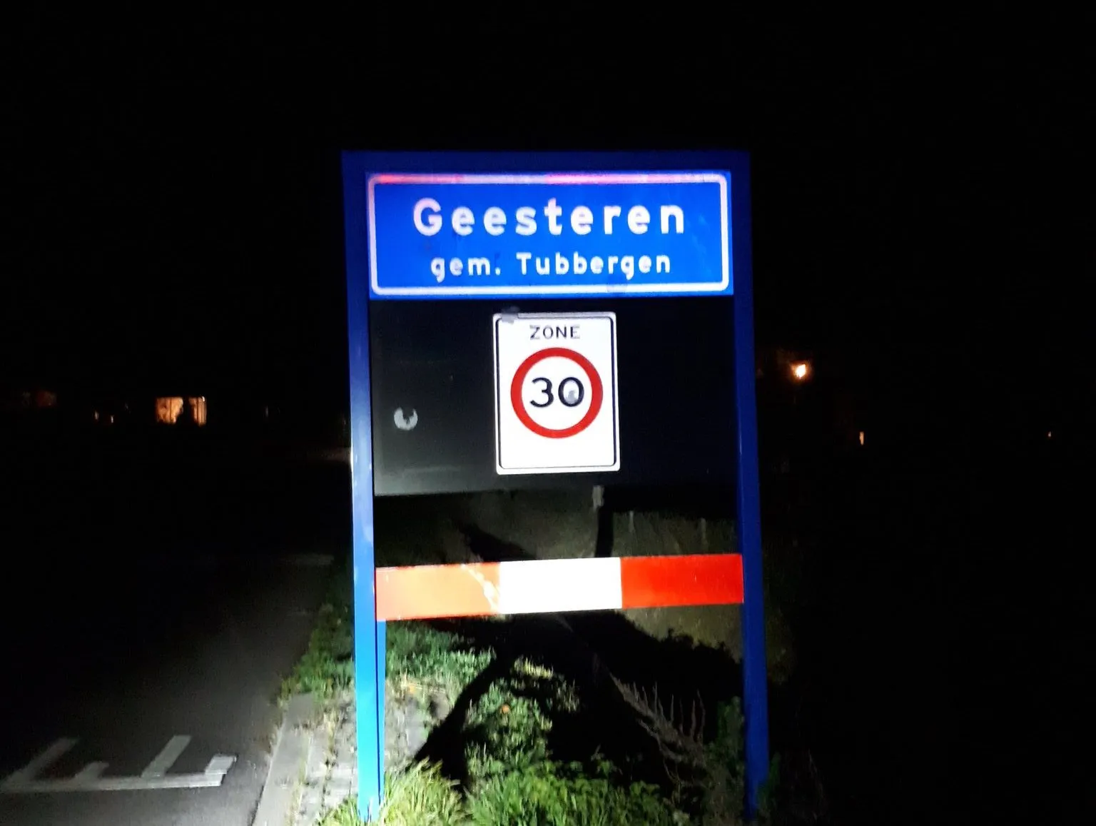 kombord geesteren nacht e1590325260155