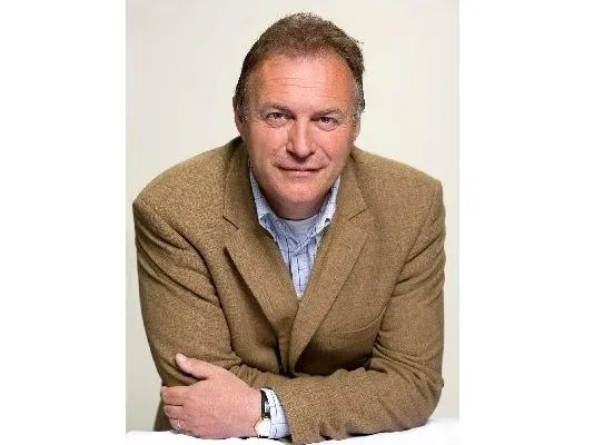 kpxpyf8cyoxrjoamabq3r9ttp 111122